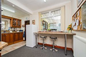 Photo 12- click for photo gallery